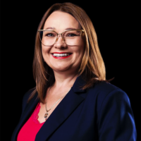Agnieszka Czaplińska photo