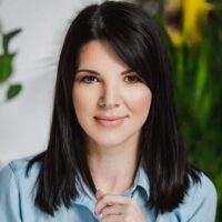 Sylwia photo